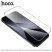 Скло для телефону HOCO A888 Pro Bear Shield Corning HD APPLE iPhone 17 AIR