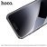 Скло для телефону HOCO A888 Pro Bear Shield Corning HD APPLE iPhone 17 AIR