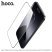 Скло для телефону HOCO A888 Pro Bear Shield Corning HD APPLE iPhone 17 AIR