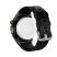 Кабель HOCO для заряджання годинника Y40 Smart sports watch, чорний