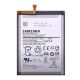 Акумулятор для Samsung M51 SM-M515 / EB-BM415ABY AAAA