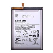 Акумулятор для Samsung M51 SM-M515 / EB-BM415ABY AAAA
