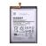 Акумулятор для Samsung M51 SM-M515 / EB-BM415ABY AAAA
