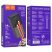 Power Bank HOCO J119B Sharp PD20W+22.5W 30000 mAh чорний