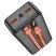 Power Bank HOCO J119B Sharp PD20W+22.5W 30000 mAh чорний