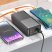 Power Bank HOCO J119B Sharp PD20W+22.5W 30000 mAh чорний