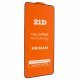 Захисне скло 21D FULL GLUE TRIPLEX XIAOMI Redmi Note 8 2019