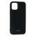 Чохол Mokka Diamond для Apple iPhone 12 mini Black