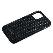 Чохол Mokka Diamond для Apple iPhone 12 mini Black