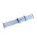 Chain Strap Band для Apple Watch 42/44/45/49 mm Pudra and Lavender