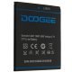 Акумулятор ОРИГІНАЛ КУЛЕК DOOGEE B-DG310