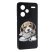 Накладка Fashion Mix для Xiaomi Redmi Note 13 Pro Plus (5G) Dog