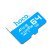 Карта памяти HOCO microSD 64Gb (A1/U3/Class 10)