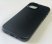 Чехол Leather Case Apple Iphone 15 MagSafe Dark Chery