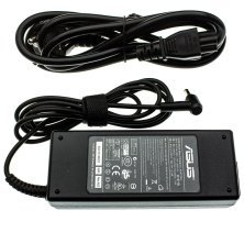Блок живлення для ноутбука ASUS 90W 19V 4.74A (4.0*1.35 мм)