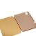 Чохол планшет Smart Case With Pencil для Apple iPad 11 PRO (2024) Gold
