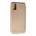 Книжка 360 New для Tecno Spark 8 P (KG7n) Gold