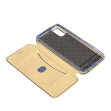 Книжка 360 New для Tecno Spark 8 P (KG7n) Gold
