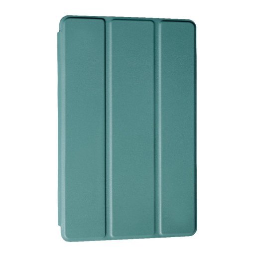 Чохол планшет Smart Case With Pencil для Apple iPad 10 10.9'' (2022)/ iPad 11 (2025) Pine Green