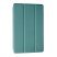 Чохол планшет Smart Case With Pencil для Apple iPad 10 10.9'' (2022)/ iPad 11 (2025) Pine Green