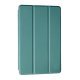 Чохол планшет Smart Case With Pencil для Apple iPad 10 10.9'' (2022)/ iPad 11 (2025) Pine Green