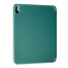 Чохол планшет Smart Case With Pencil для Apple iPad 10 10.9'' (2022)/ iPad 11 (2025) Pine Green