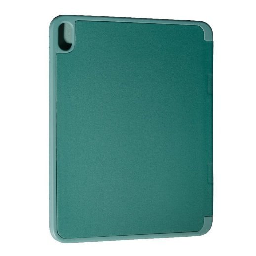 Чохол планшет Smart Case With Pencil для Apple iPad 10 10.9'' (2022)/ iPad 11 (2025) Pine Green