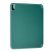 Чохол планшет Smart Case With Pencil для Apple iPad 10 10.9'' (2022)/ iPad 11 (2025) Pine Green