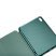 Чохол планшет Smart Case With Pencil для Apple iPad 10 10.9'' (2022)/ iPad 11 (2025) Pine Green