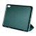 Чохол планшет Smart Case With Pencil для Apple iPad 10 10.9'' (2022)/ iPad 11 (2025) Pine Green