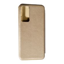 Книжка 360 New для Infinix Hot 20 Gold
