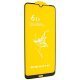 Захисне скло 6D PREMIUM XIAOMI Redmi Note 8T 2019