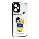 Накладка Prisma UA для Realme C35 Ukraine is...