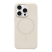 Case Beats Original Apple iPhone 15 ProMax Summit stone, 5