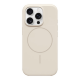 Case Beats Original Apple iPhone 15 ProMax Summit stone, 5