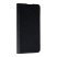 Книжка Flip Cover Elite для Samsung S25 Edge Black