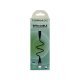 USB Cable TORNADO TX6 Type-C 3A/1m