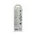 USB Cable TORNADO TX6 Type-C 3A/1m