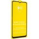 Захисне скло 9D MOTOROLA E7 PLUS | G9 PLAY