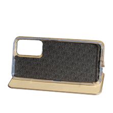 Книжка 360 New для Infinix Hot 20 (5G) Gold