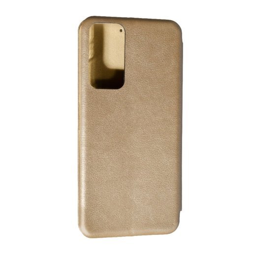 Книжка 360 New для Infinix Hot 20 (5G) Gold