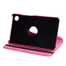 Чохол планшет TX 360 для Samsung Tab A9 Pink