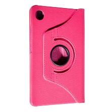 Чохол планшет TX 360 для Samsung Tab A9 Pink