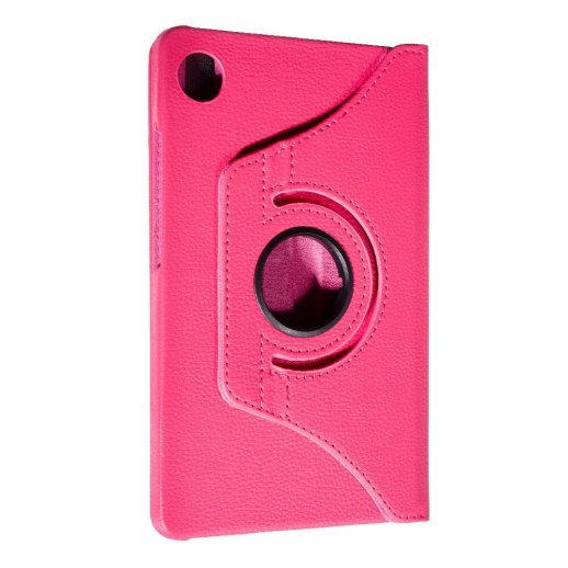 Чохол планшет TX 360 для Samsung Tab A9 Pink
