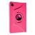 Чохол планшет TX 360 для Samsung Tab A9 Pink