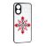 Накладка Prisma UA для Oppo A38 Pattern