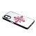 Накладка Prisma UA для Oppo A38 Pattern