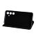 Книжка Flip Cover Elite для Samsung S24 Plus Red