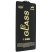 Захисне скло PREMIUM IT'S ME OG GLASS INFINIX Note 30 PRO | REDMI NOTE 13 PRO 4G | NOTE 13 5G | POCO X5 PRO | F5 | M6 PRO | F3 GT | CAMON 20 | 20 PRO