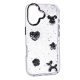 Накладка Glue Case Hit для Apple iPhone 16 Mix